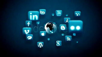 權(quán)威發(fā)布 全面規(guī)范互聯(lián)網(wǎng)信息服務(wù)，護航網(wǎng)絡(luò)空間健康有序發(fā)展