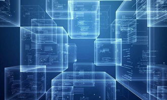 國(guó)家網(wǎng)信辦發(fā)布《區(qū)塊鏈信息服務(wù)管理規(guī)定》征求意見稿，規(guī)范互聯(lián)網(wǎng)信息服務(wù)新領(lǐng)域